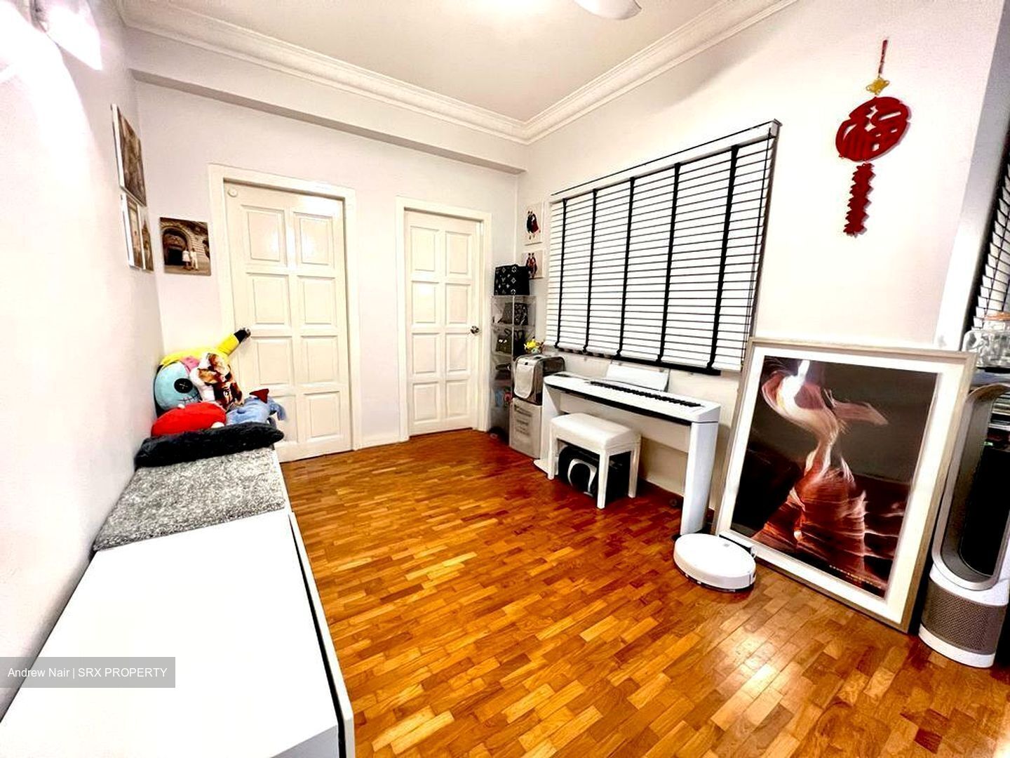 Blk 79 Tiong Bahru Estate (Bukit Merah), HDB 4 Rooms #461698881